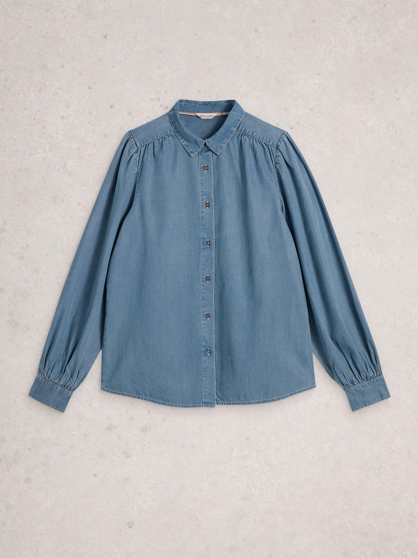 white-stuff-sienna-shirtdetail