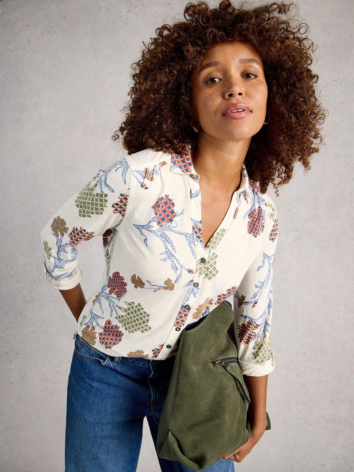white-stuff-annie-jersey-shirtfront