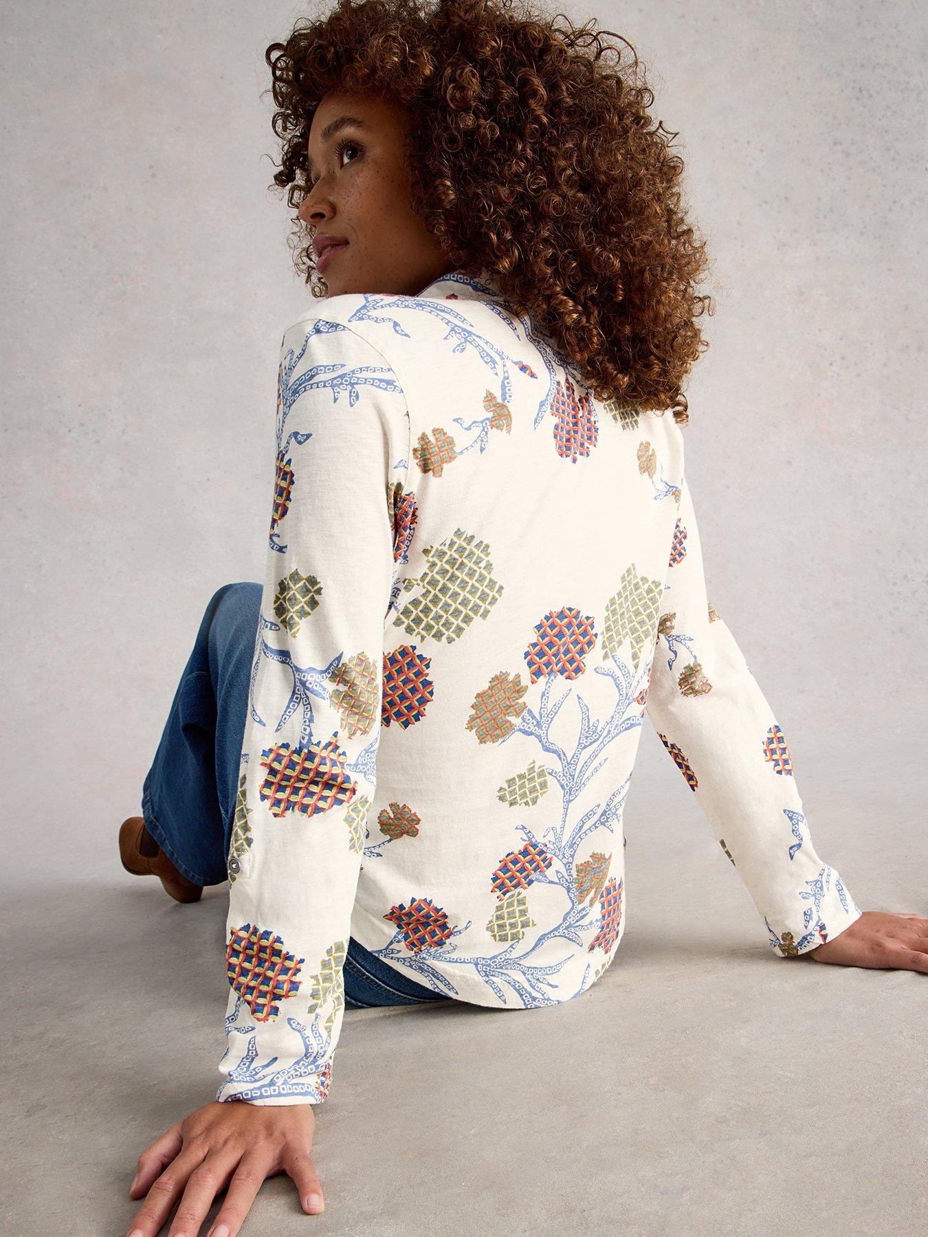 white-stuff-annie-jersey-shirtstillFront
