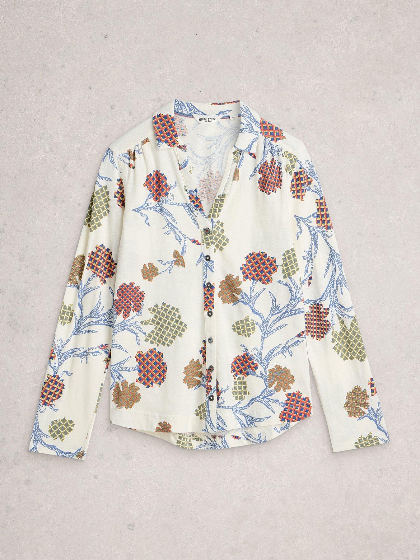 white-stuff-annie-jersey-shirtdetail