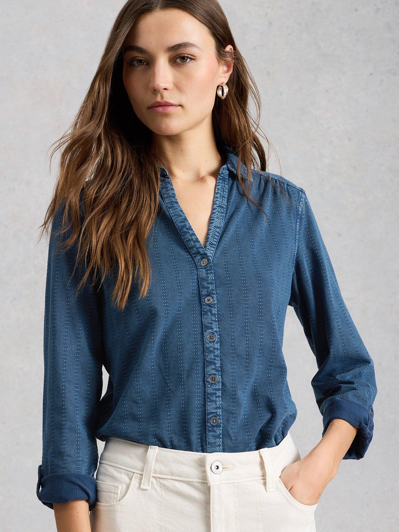 white-stuff-annie-indigo-jersey-shirt-blue