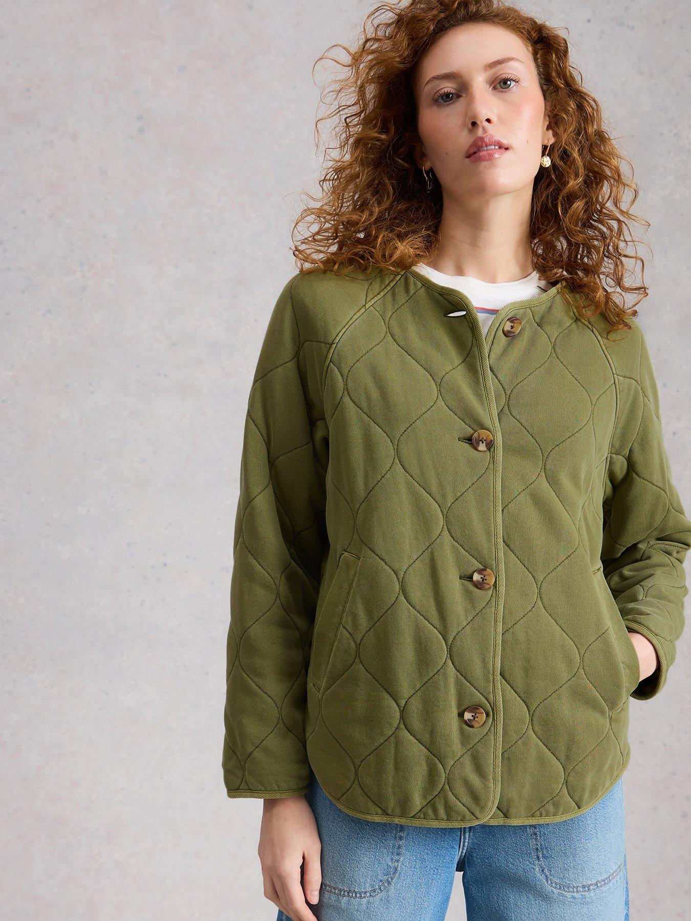 white-stuff-anya-jersey-quilted-jacket-greenfront