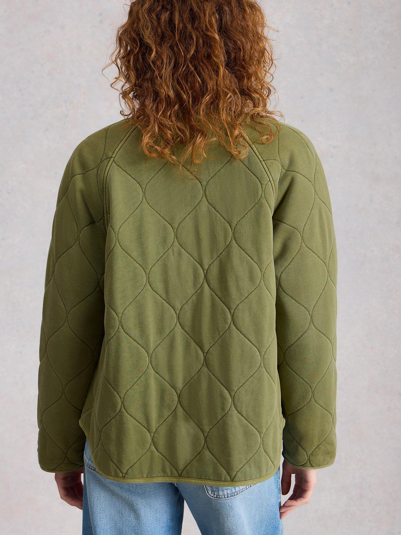 white-stuff-anya-jersey-quilted-jacket-greenstillFront