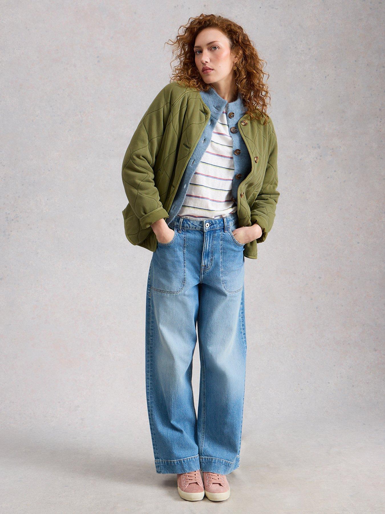 white-stuff-anya-jersey-quilted-jacket-greenback