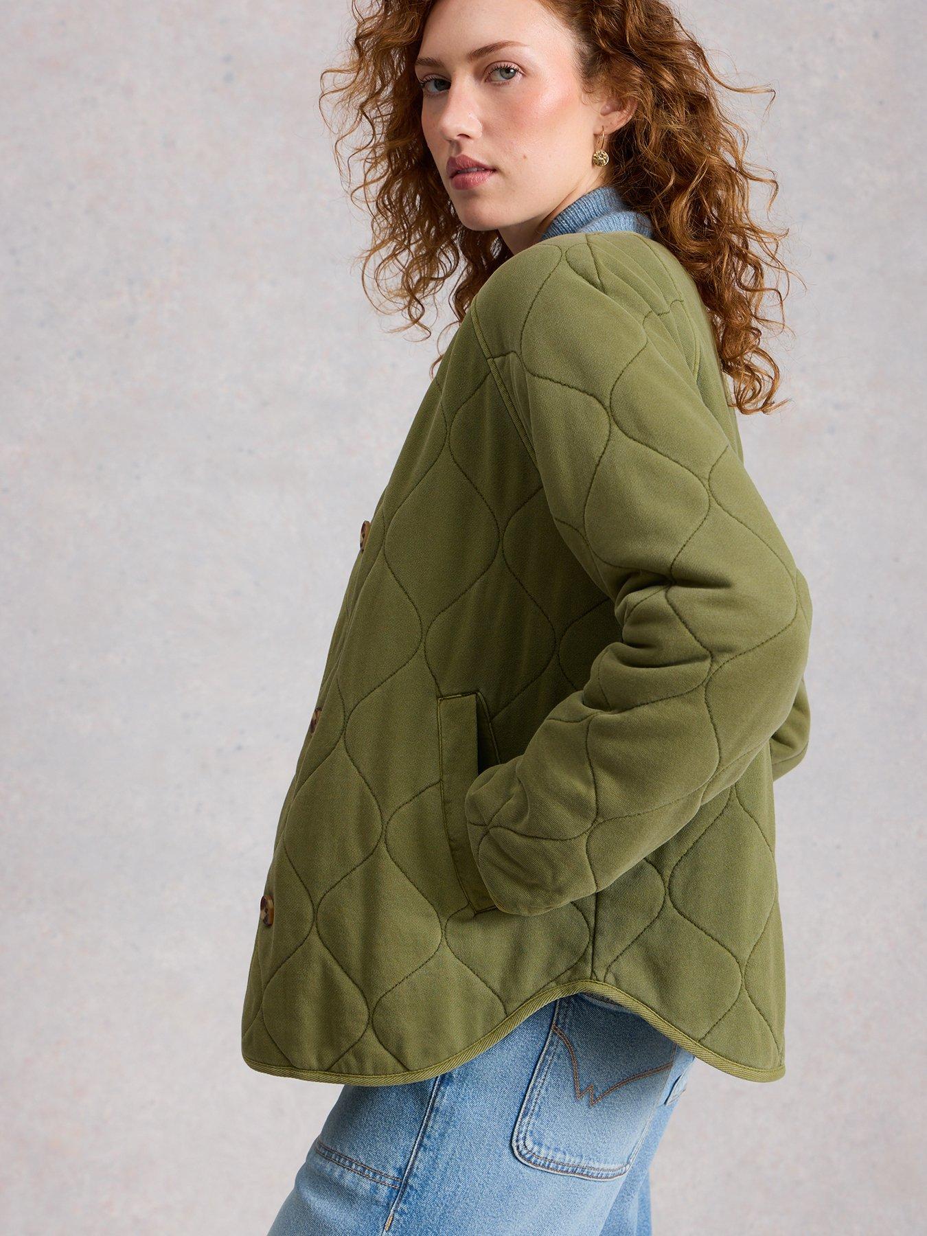 white-stuff-anya-jersey-quilted-jacket-greenoutfit