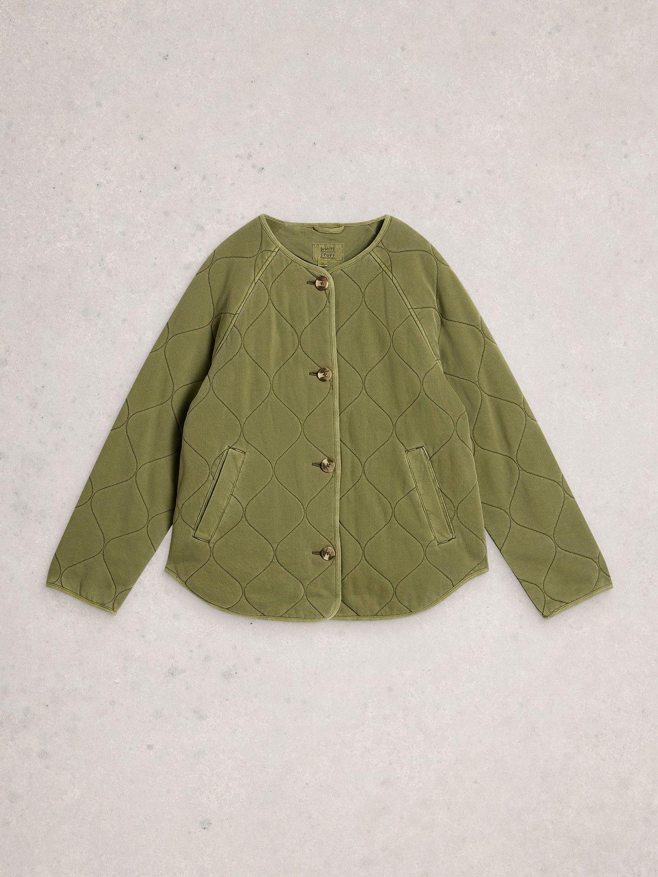white-stuff-anya-jersey-quilted-jacket-greendetail