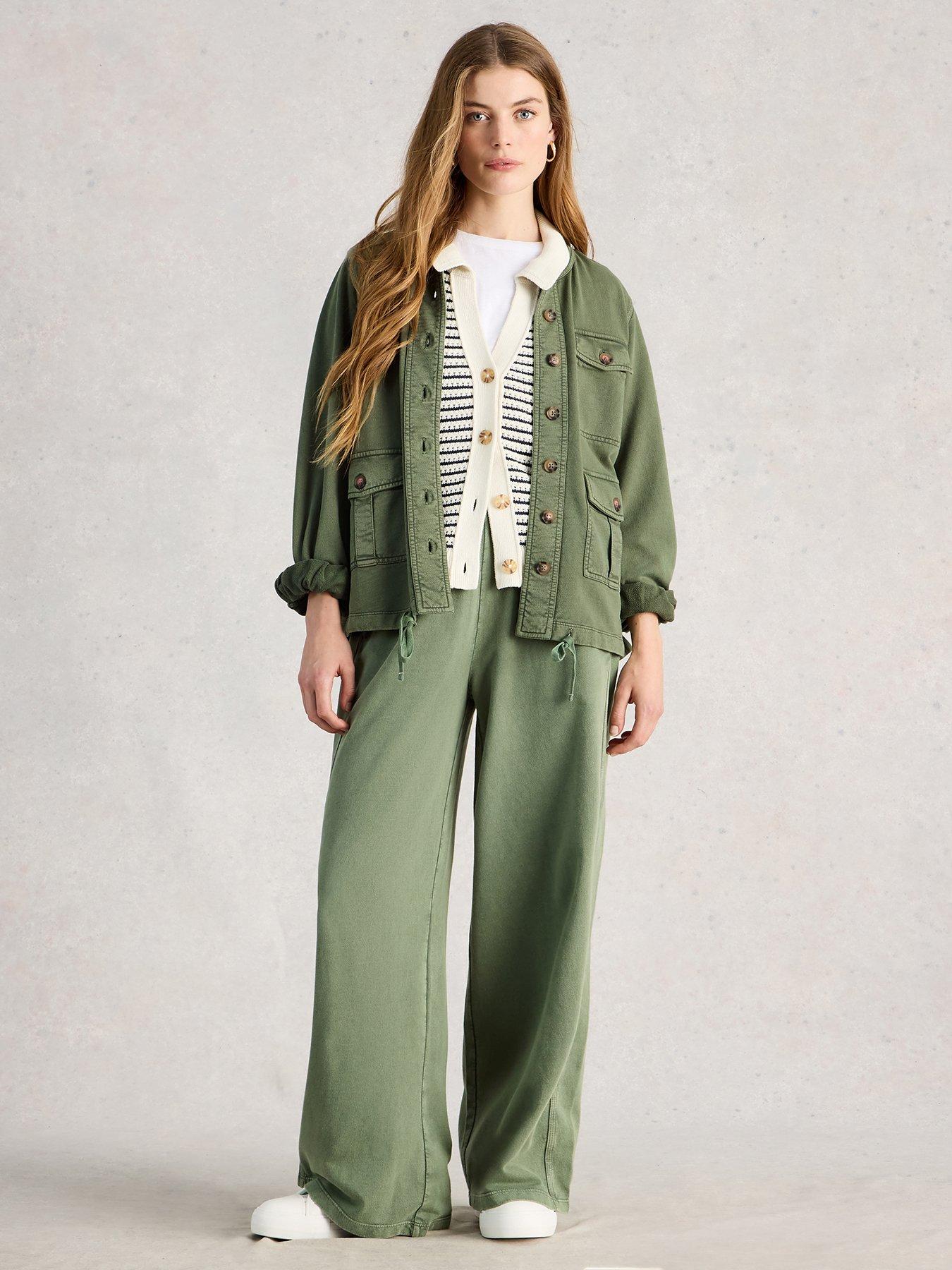 white-stuff-demi-utility-jersey-jacket-greenfront