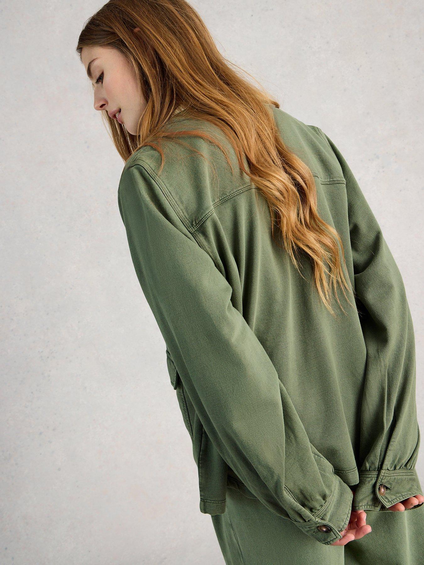 white-stuff-demi-utility-jersey-jacket-greenstillFront