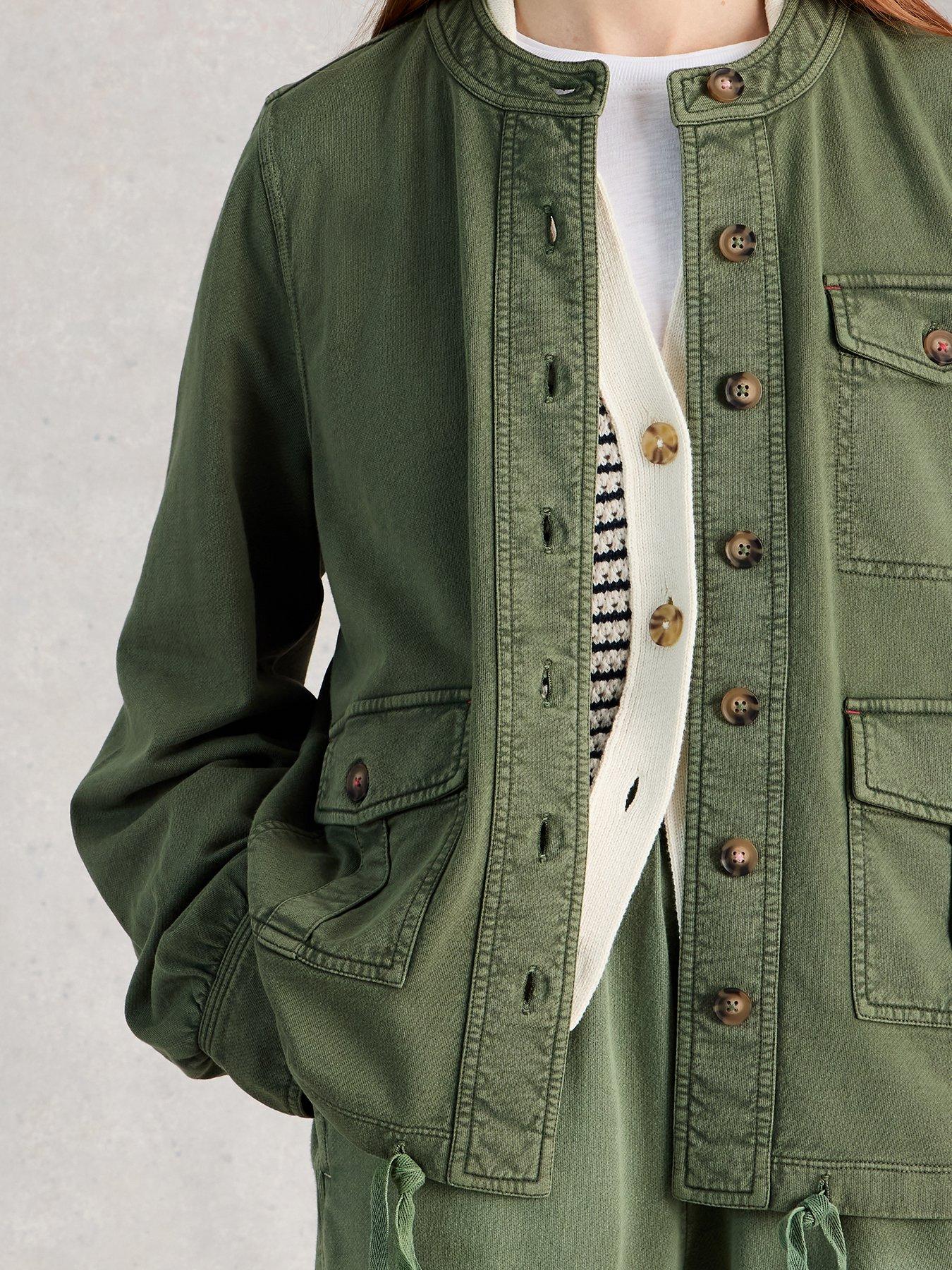 white-stuff-demi-utility-jersey-jacket-greenoutfit