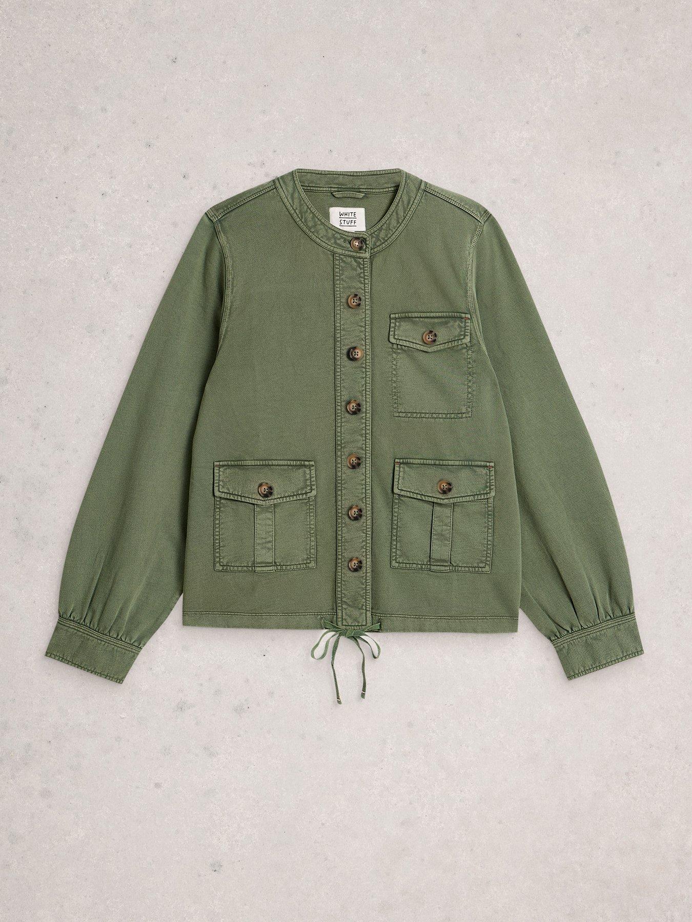 white-stuff-demi-utility-jersey-jacket-greendetail