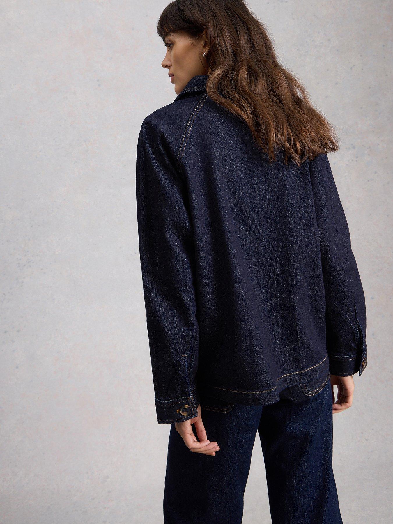 white-stuff-eden-denim-jacket-bluestillFront
