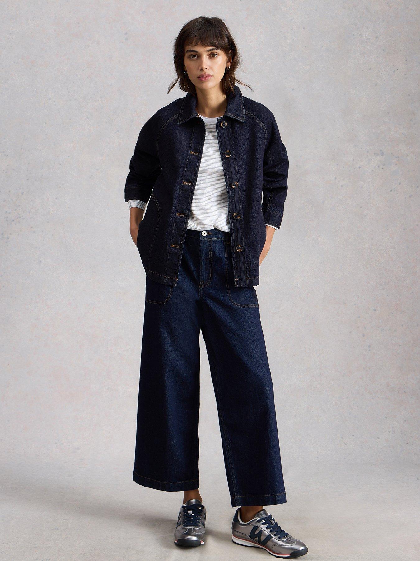 white-stuff-eden-denim-jacket-blueback