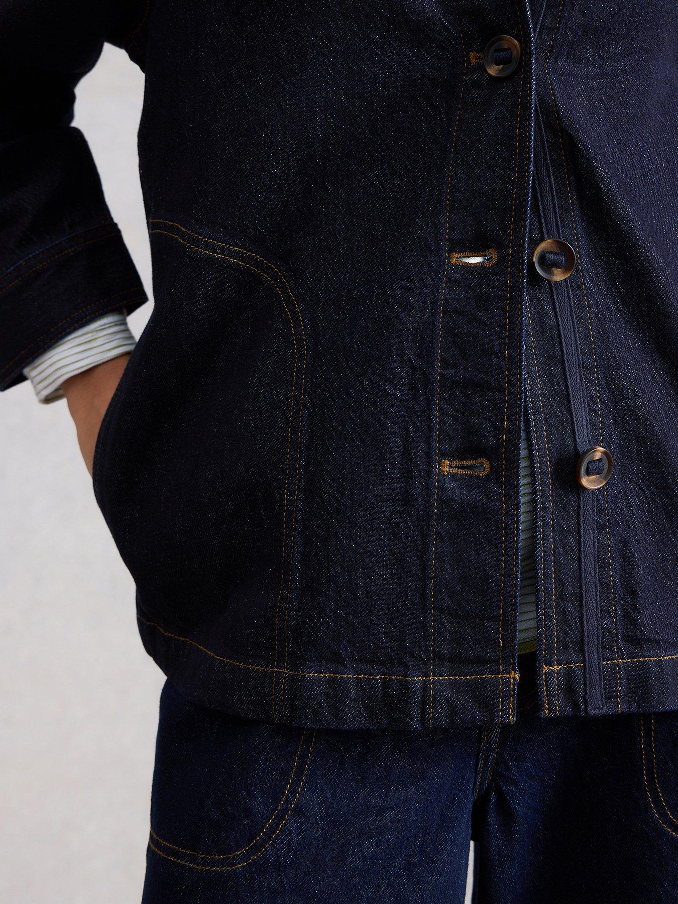 white-stuff-eden-denim-jacket-blueoutfit