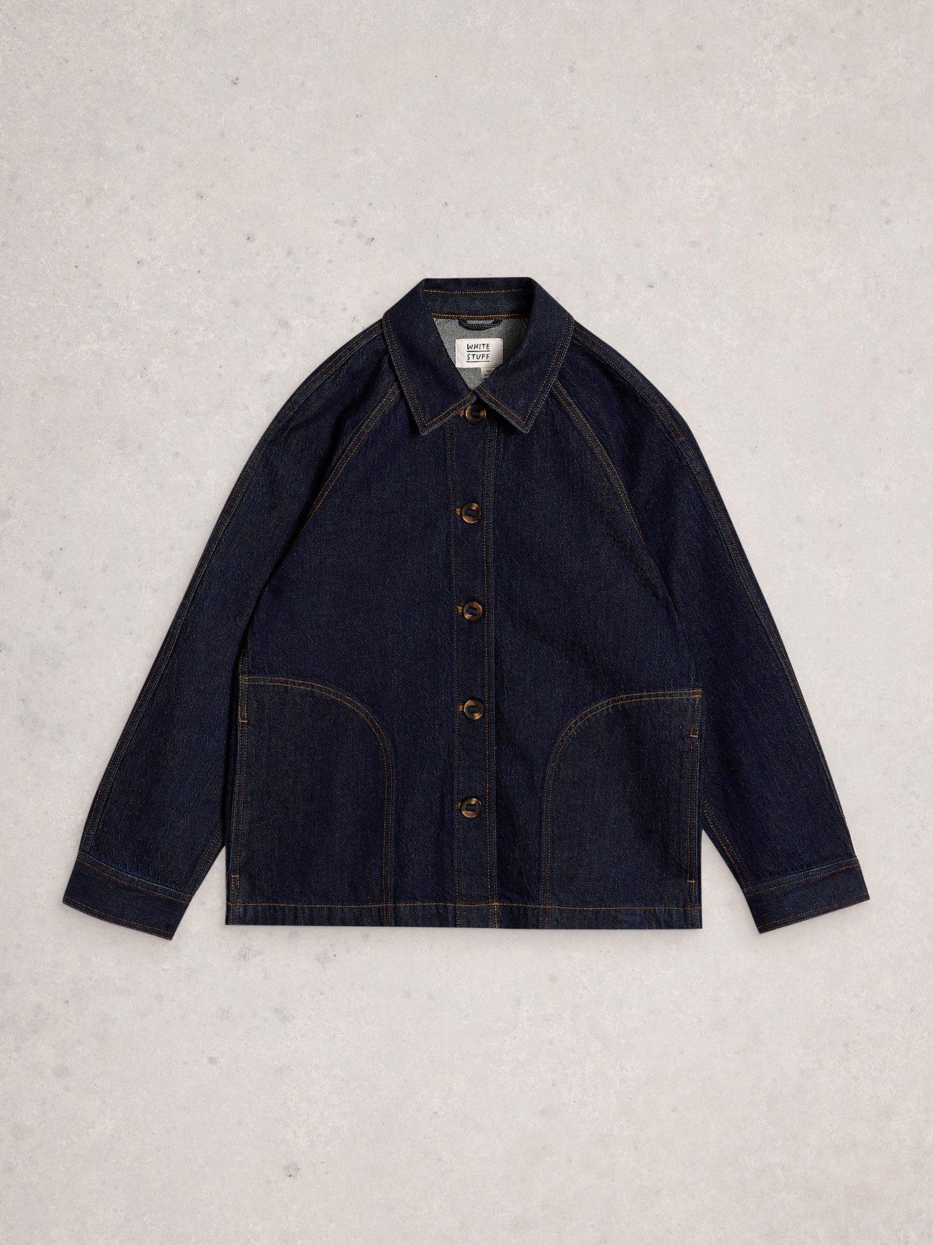 white-stuff-eden-denim-jacket-bluedetail