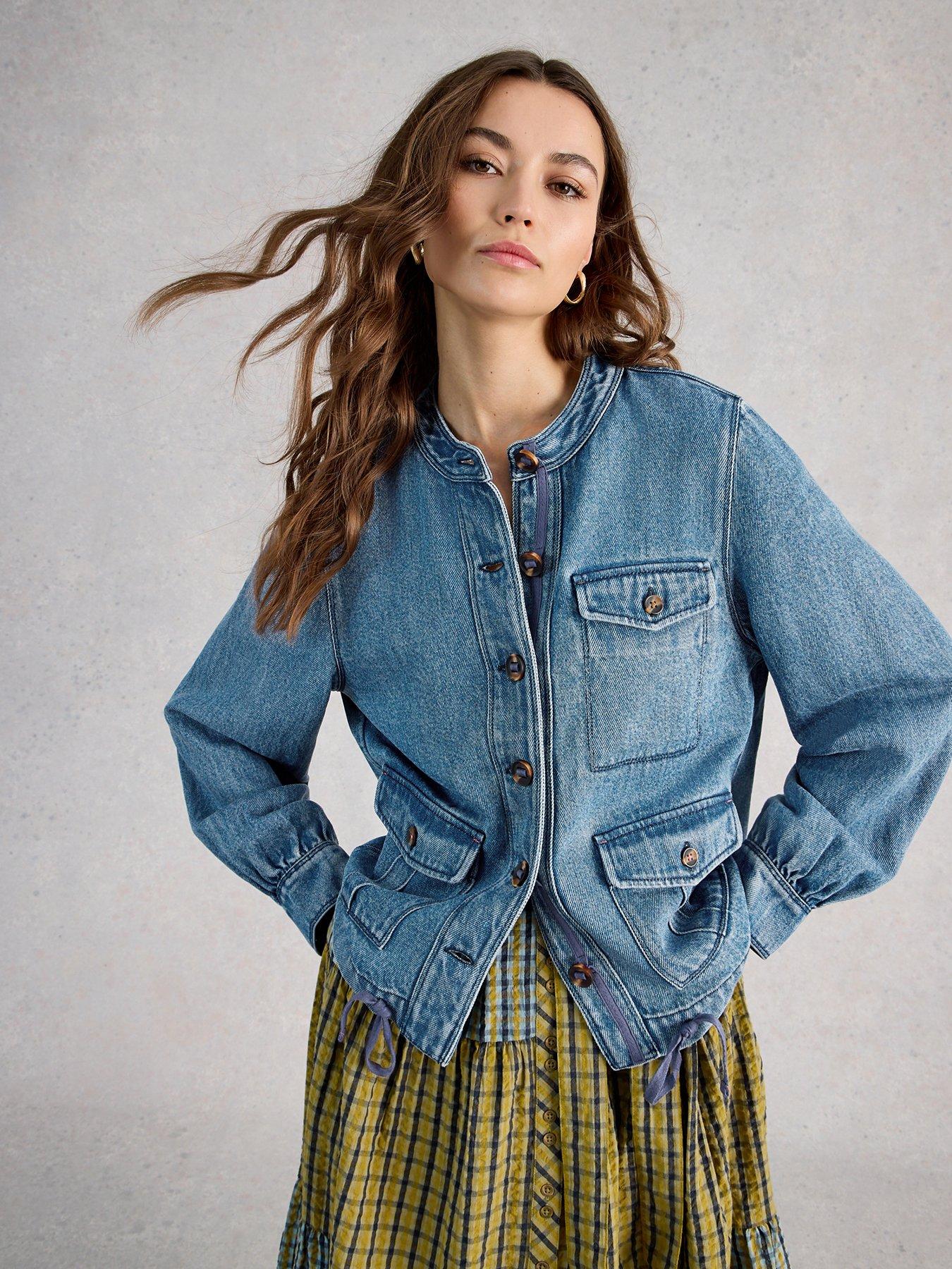 white-stuff-demi-utility-denim-jacket-blue