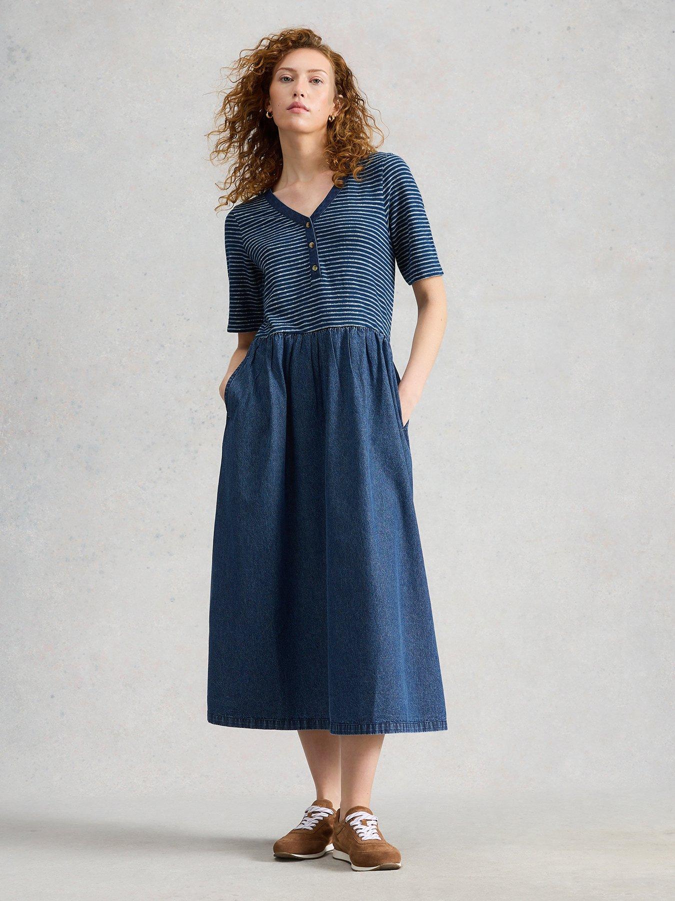 white-stuff-shay-jersey-mix-dress-bluefront