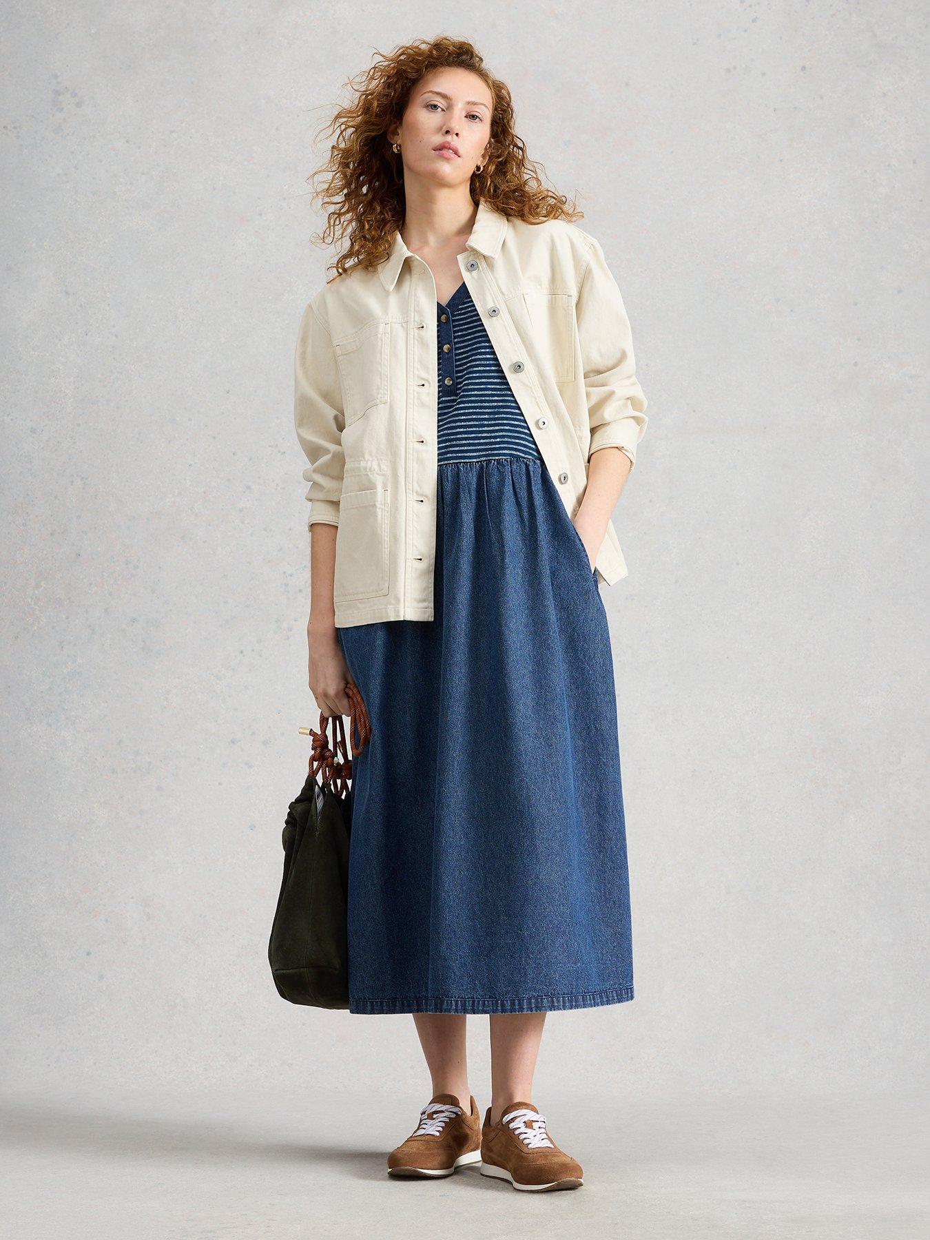 white-stuff-shay-jersey-mix-dress-blueback