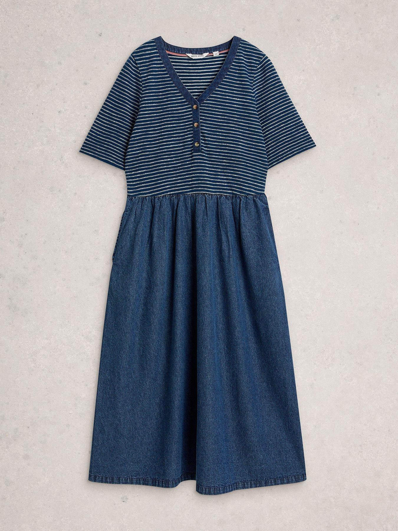 white-stuff-shay-jersey-mix-dress-bluedetail