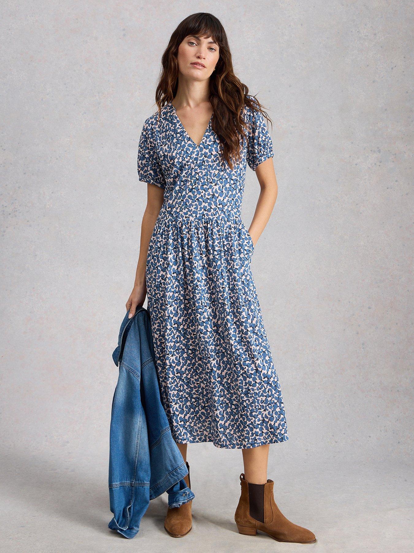 white-stuff-leah-jersey-dress-blue