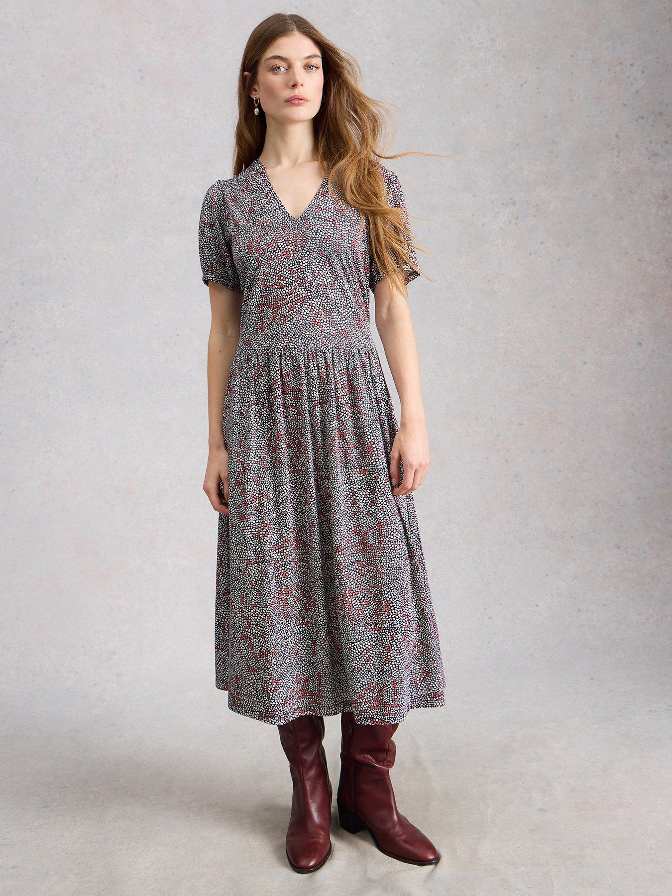 white-stuff-leah-jersey-dress-navyfront