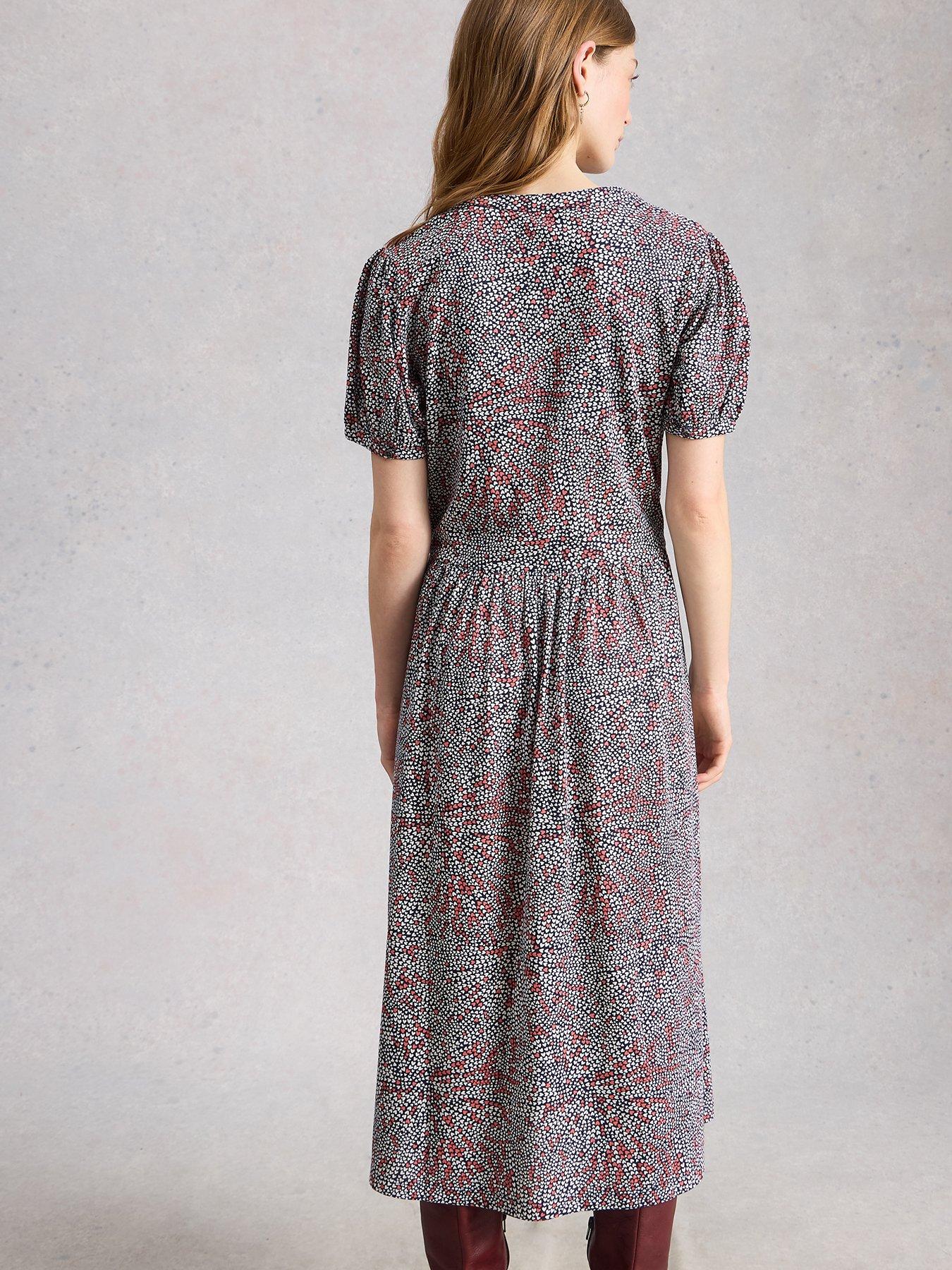 white-stuff-leah-jersey-dress-navystillFront