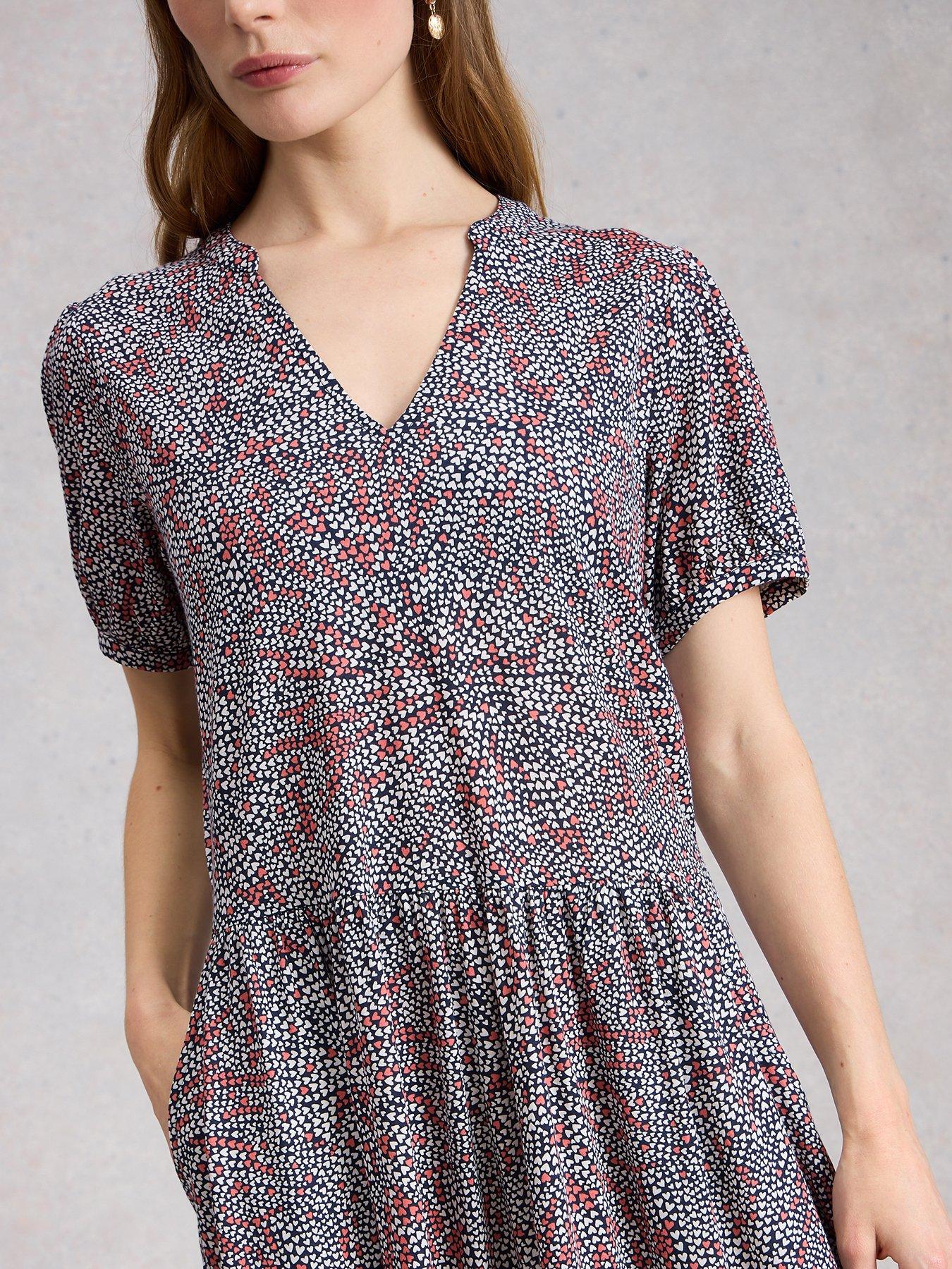 white-stuff-leah-jersey-dress-navyoutfit