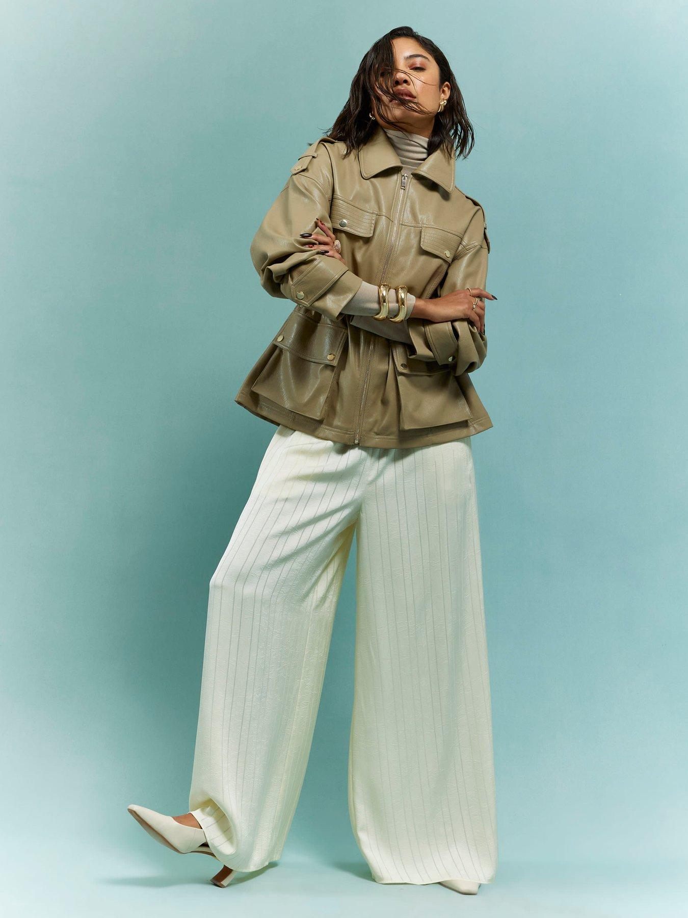 river-island-utility-cinch-waist-jacket-beigeback