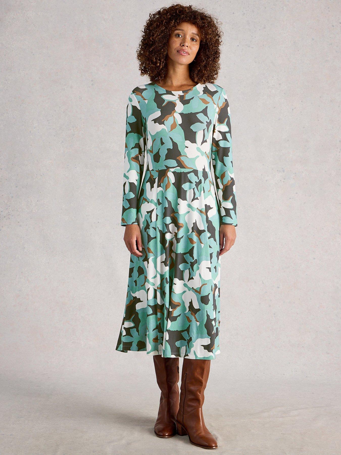 white-stuff-madeline-jersey-dressfront