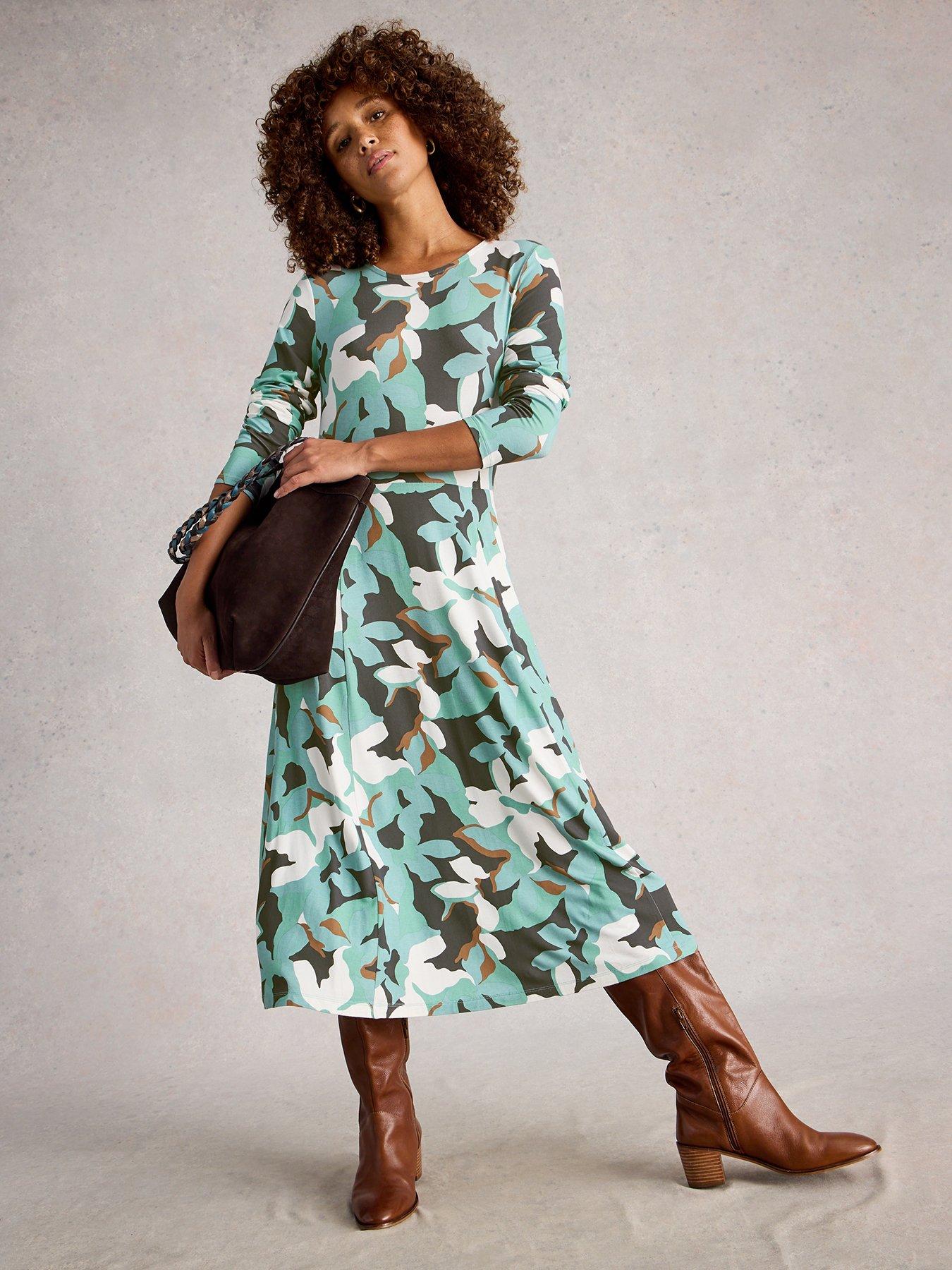 white-stuff-madeline-jersey-dressback