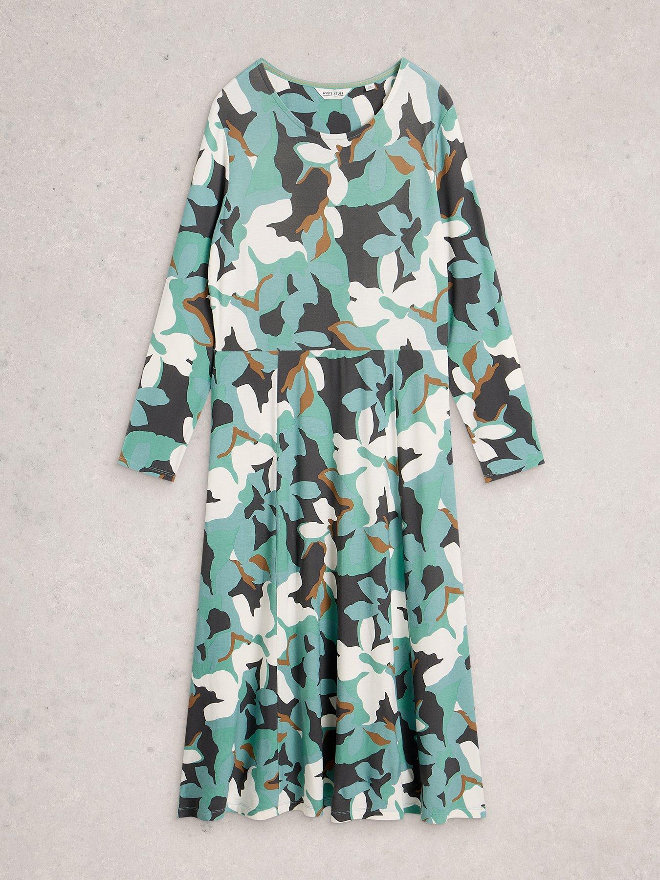 white-stuff-madeline-jersey-dressdetail