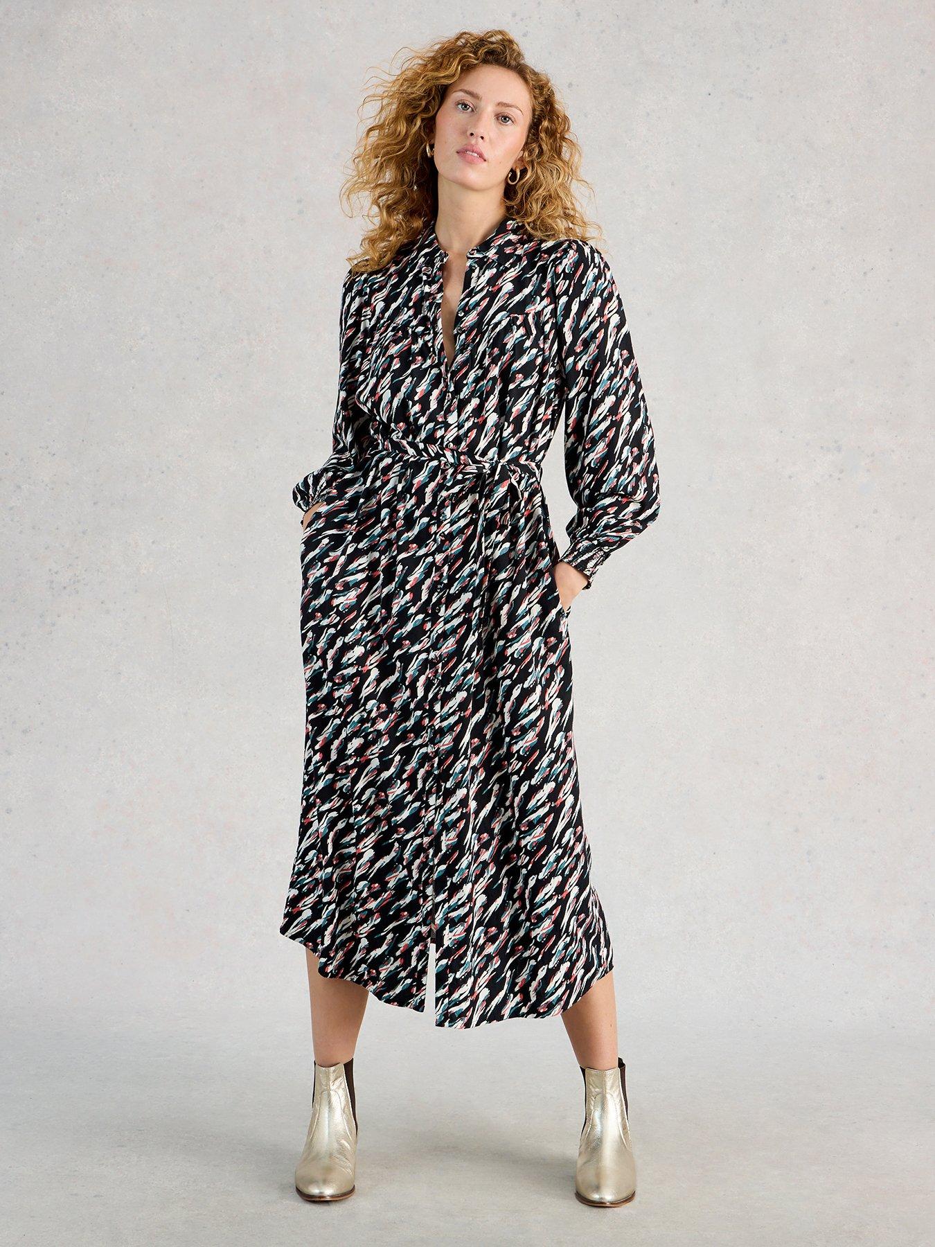 white-stuff-covy-shirt-dress