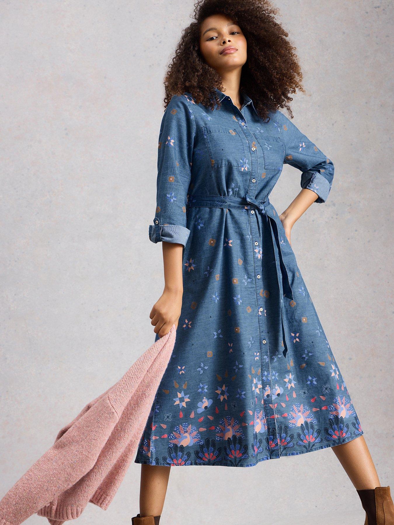 white-stuff-lana-denim-midi-dress-blue