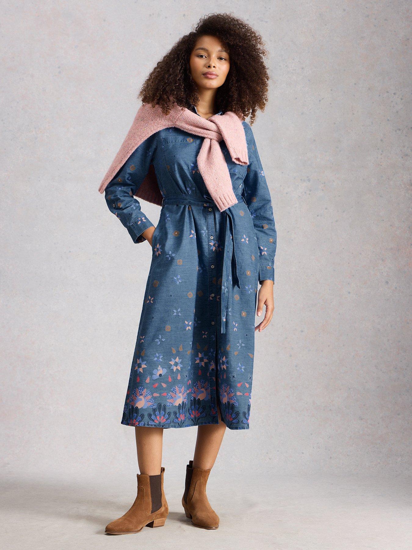 white-stuff-lana-denim-midi-dress-blueback