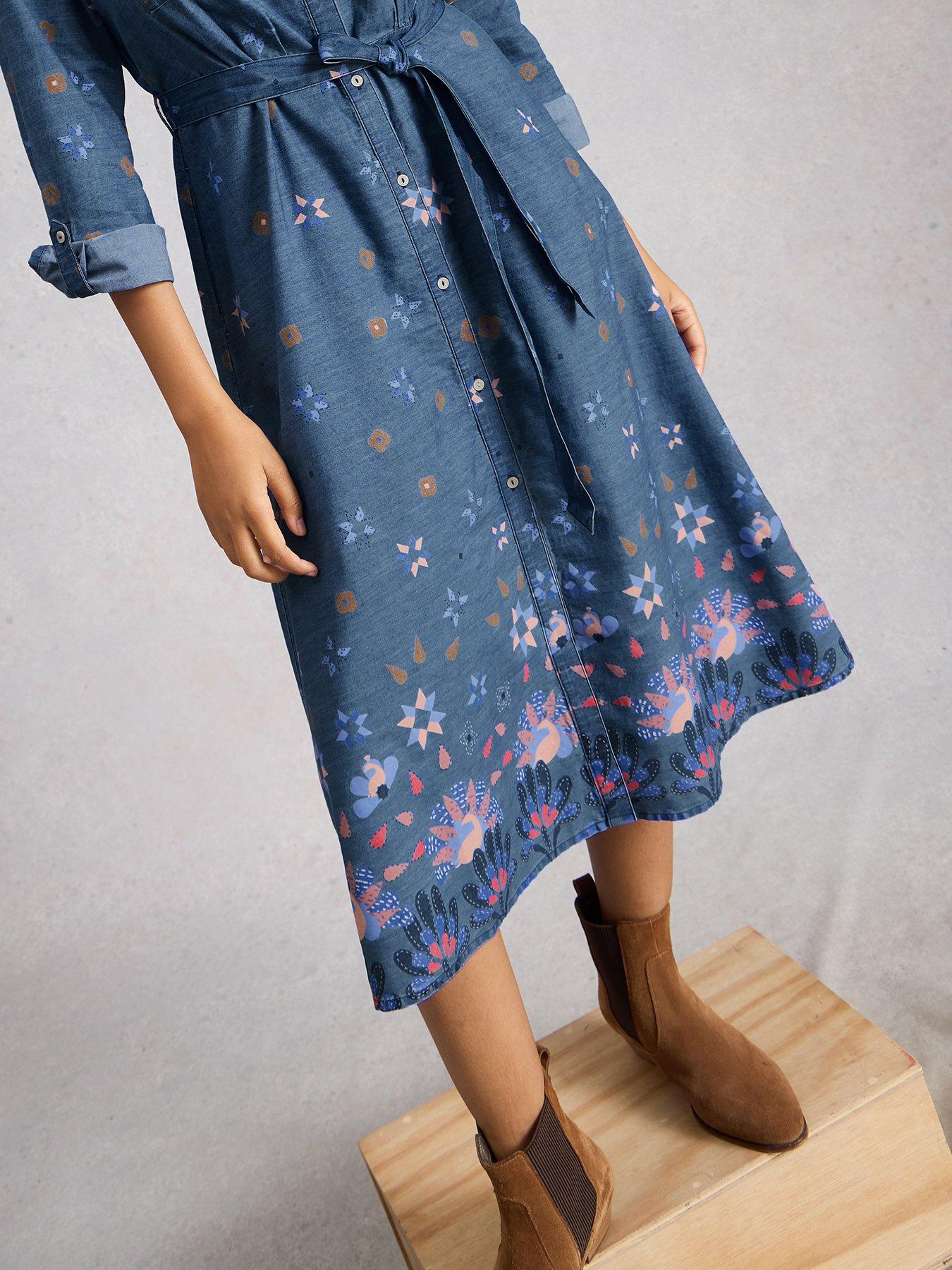 white-stuff-lana-denim-midi-dress-blueoutfit