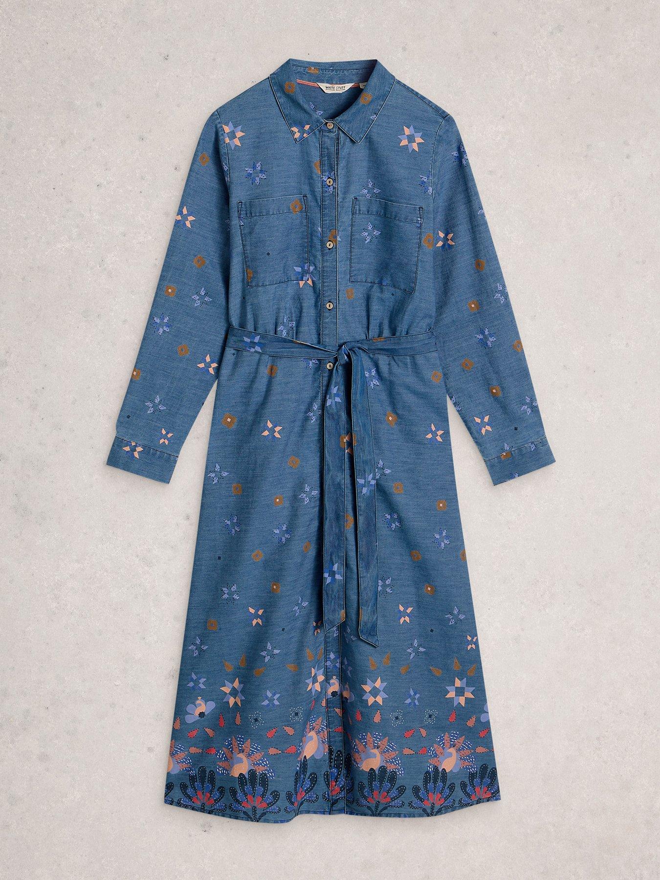 white-stuff-lana-denim-midi-dress-bluedetail