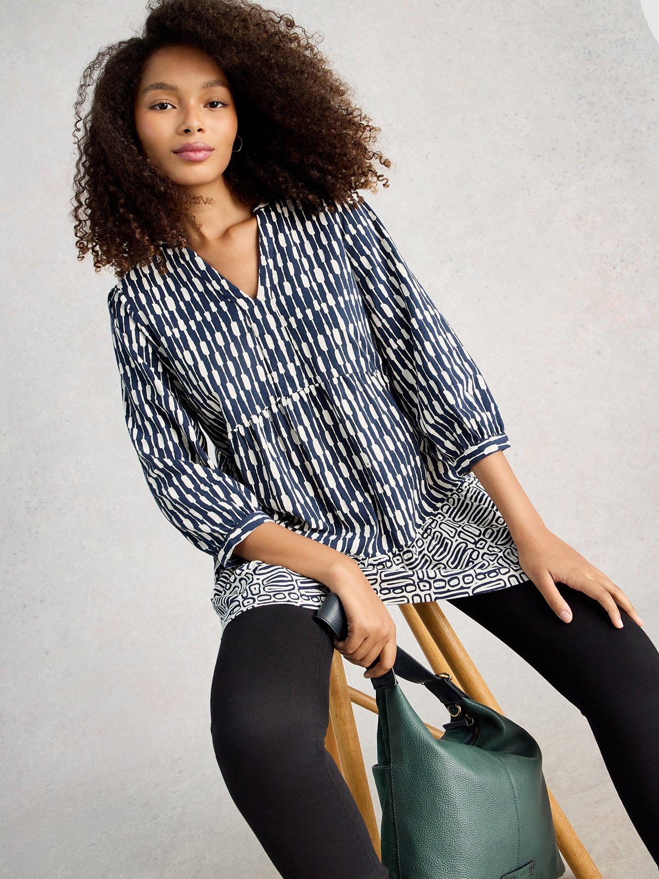 white-stuff-marta-tunic