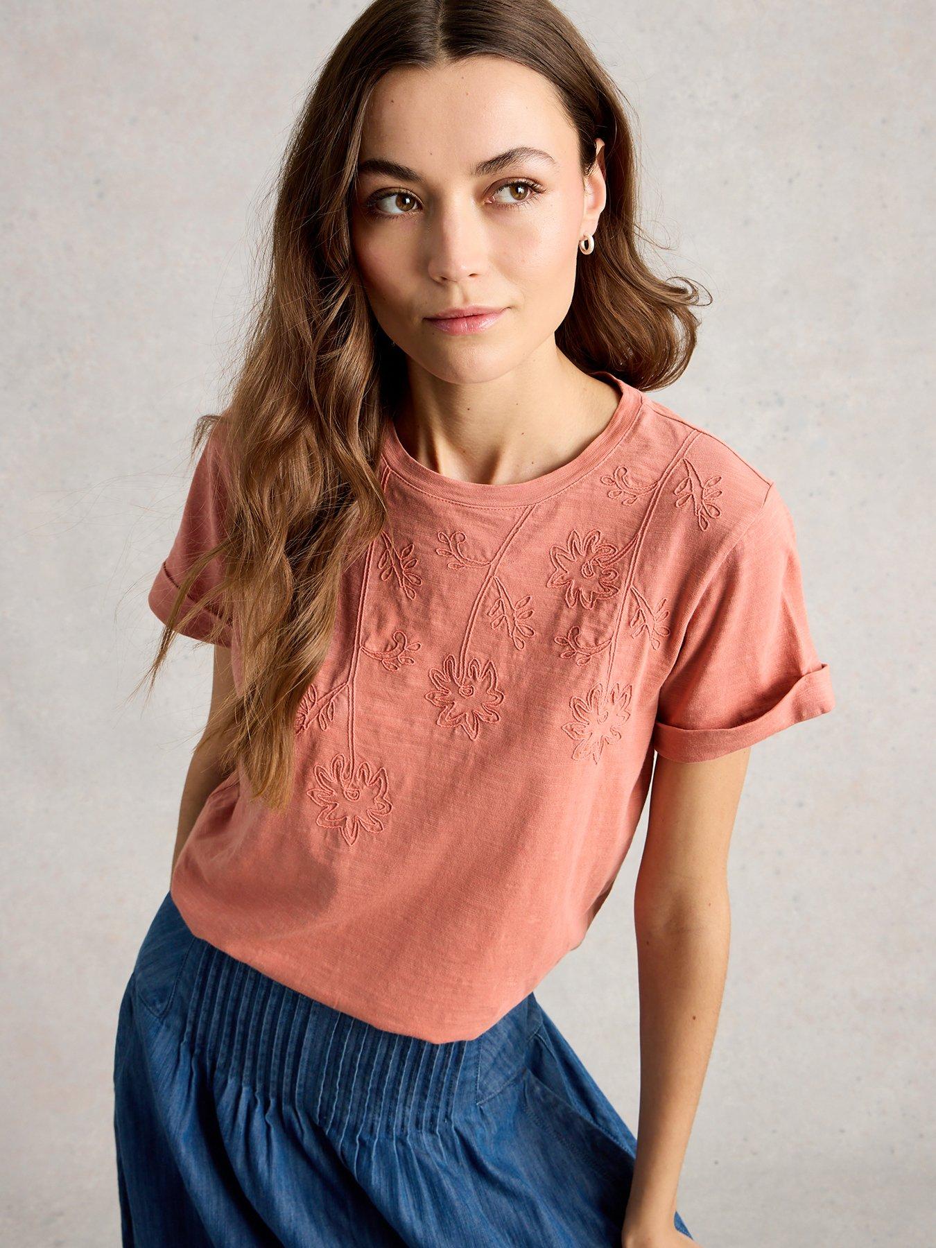 white-stuff-gina-embroidered-t-shirt-pink