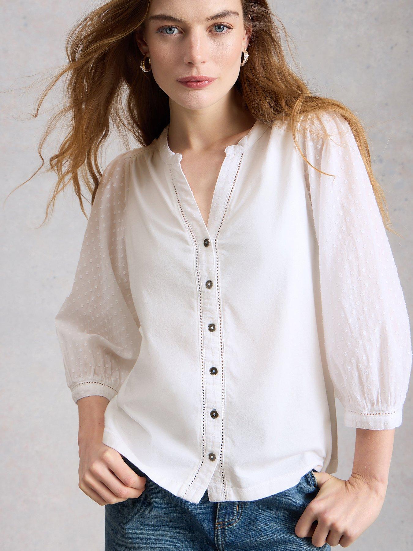 white-stuff-daisy-dobby-mix-top-white