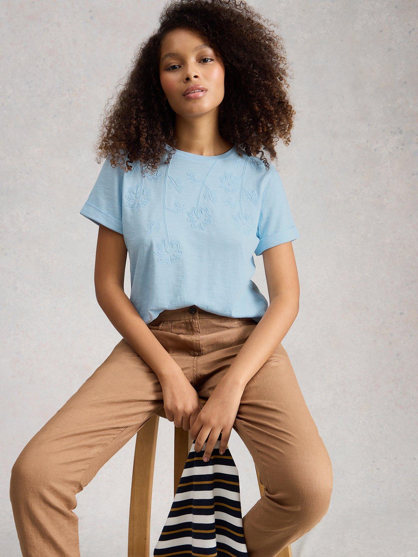 white-stuff-gina-embroidered-t-shirt-blue