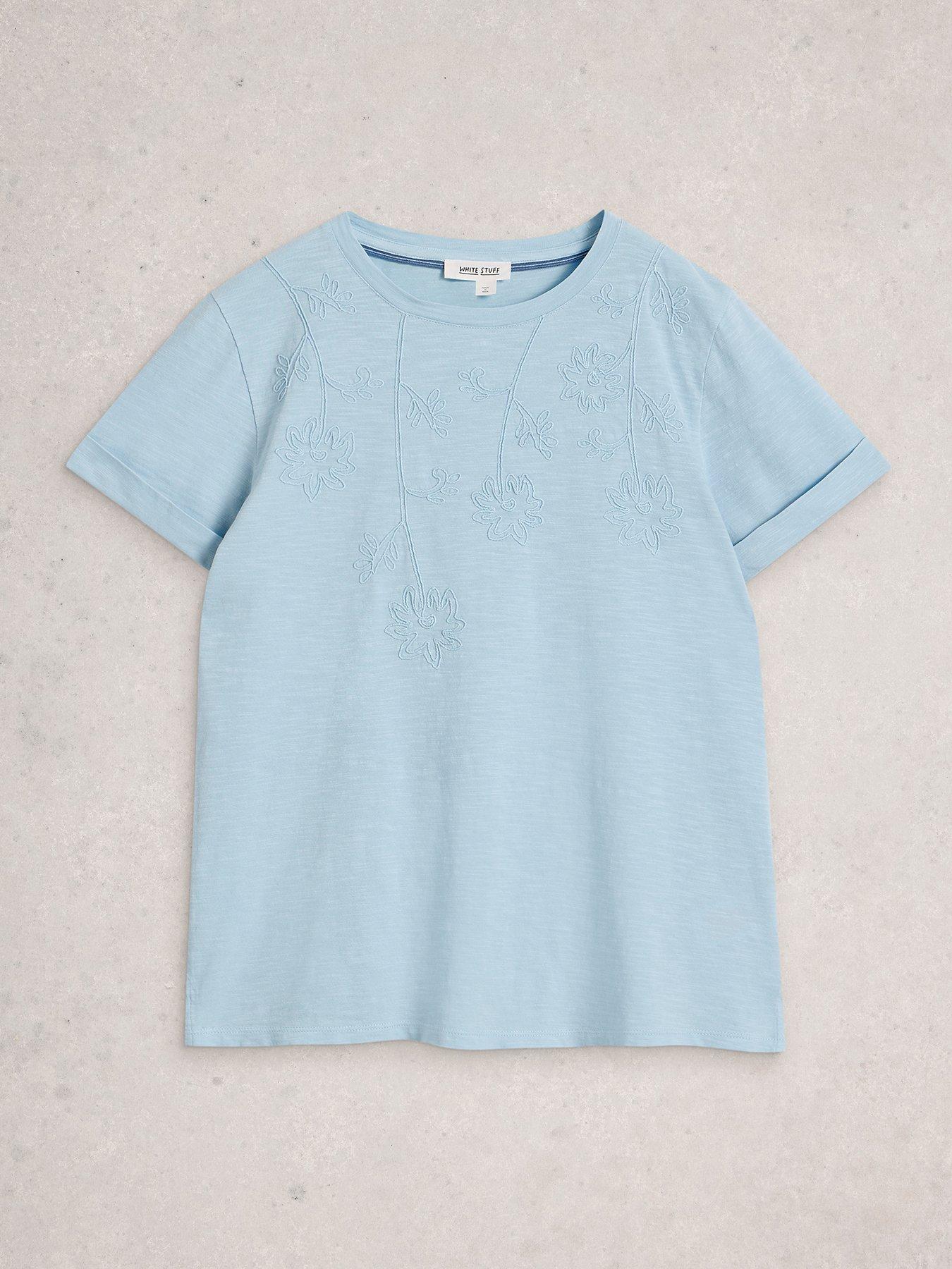 white-stuff-gina-embroidered-t-shirt-bluedetail