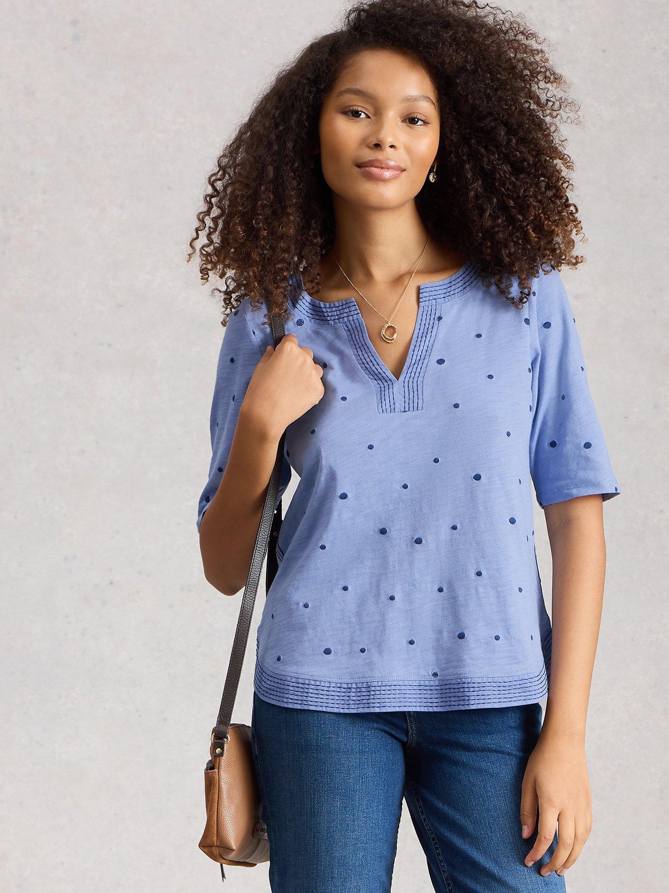 white-stuff-weaver-notch-embroidered-t-shirt-blue