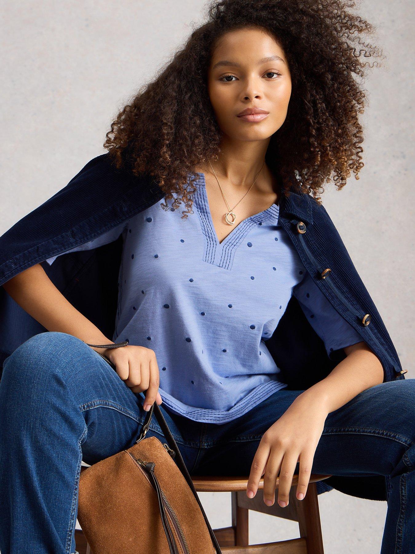white-stuff-weaver-notch-embroidered-t-shirt-blueoutfit
