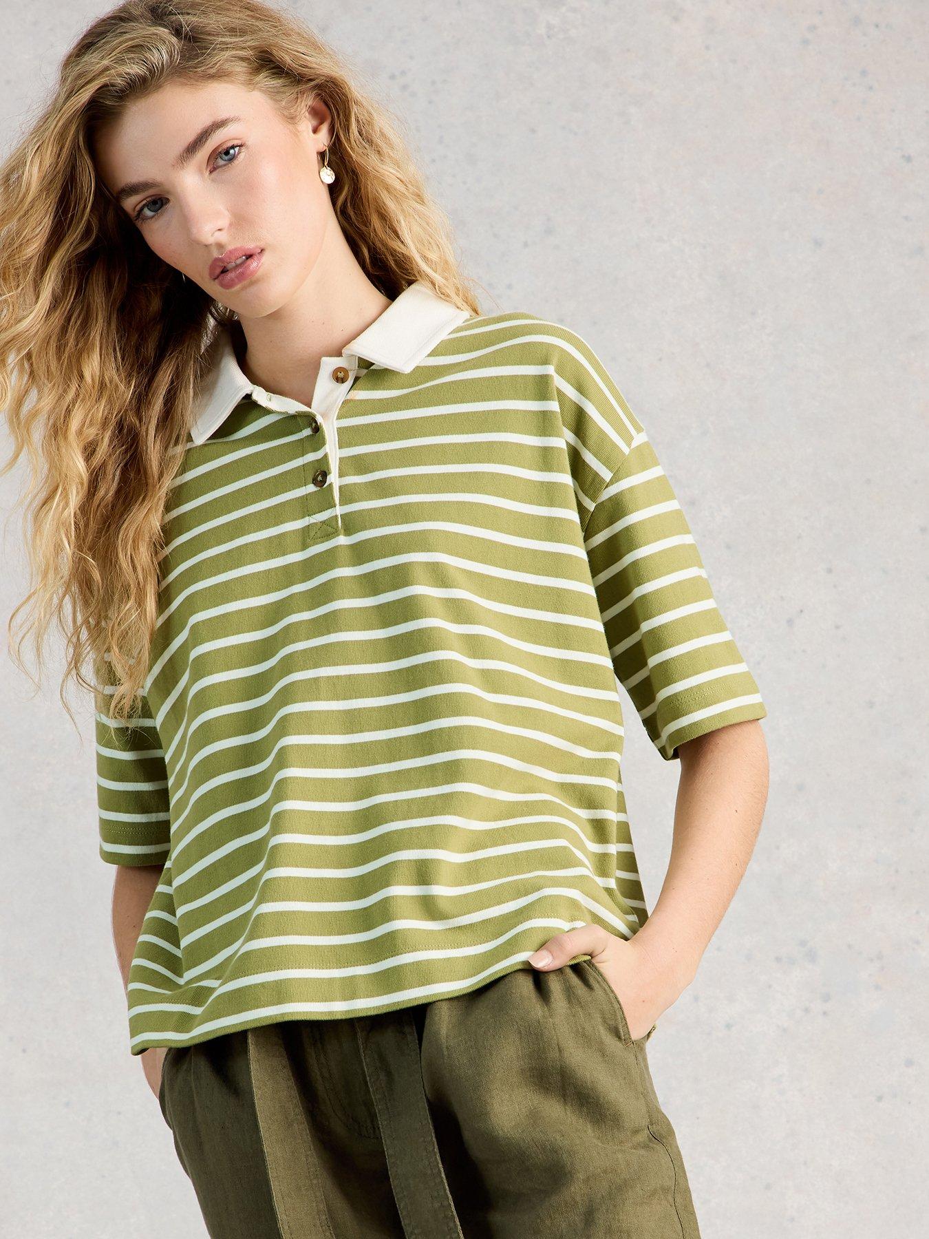 white-stuff-ruby-rugby-top-green