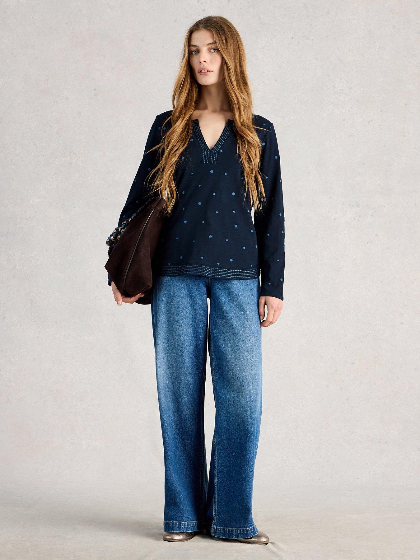 white-stuff-weaver-ls-notch-emb-tee
