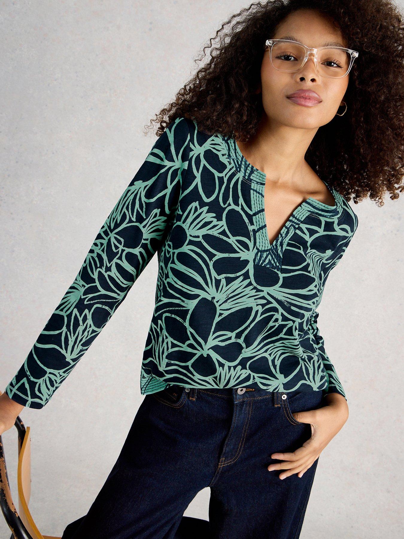 white-stuff-weaver-ls-notch-tee