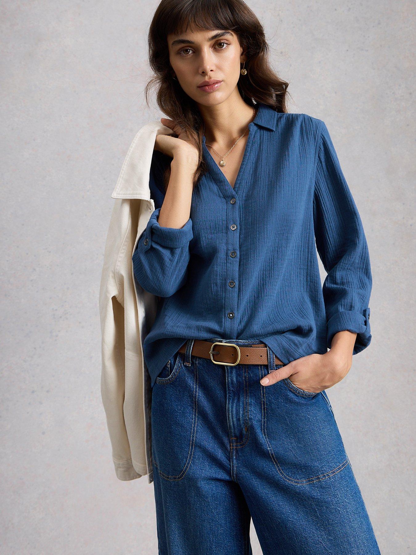 white-stuff-annie-double-cloth-shirtfront