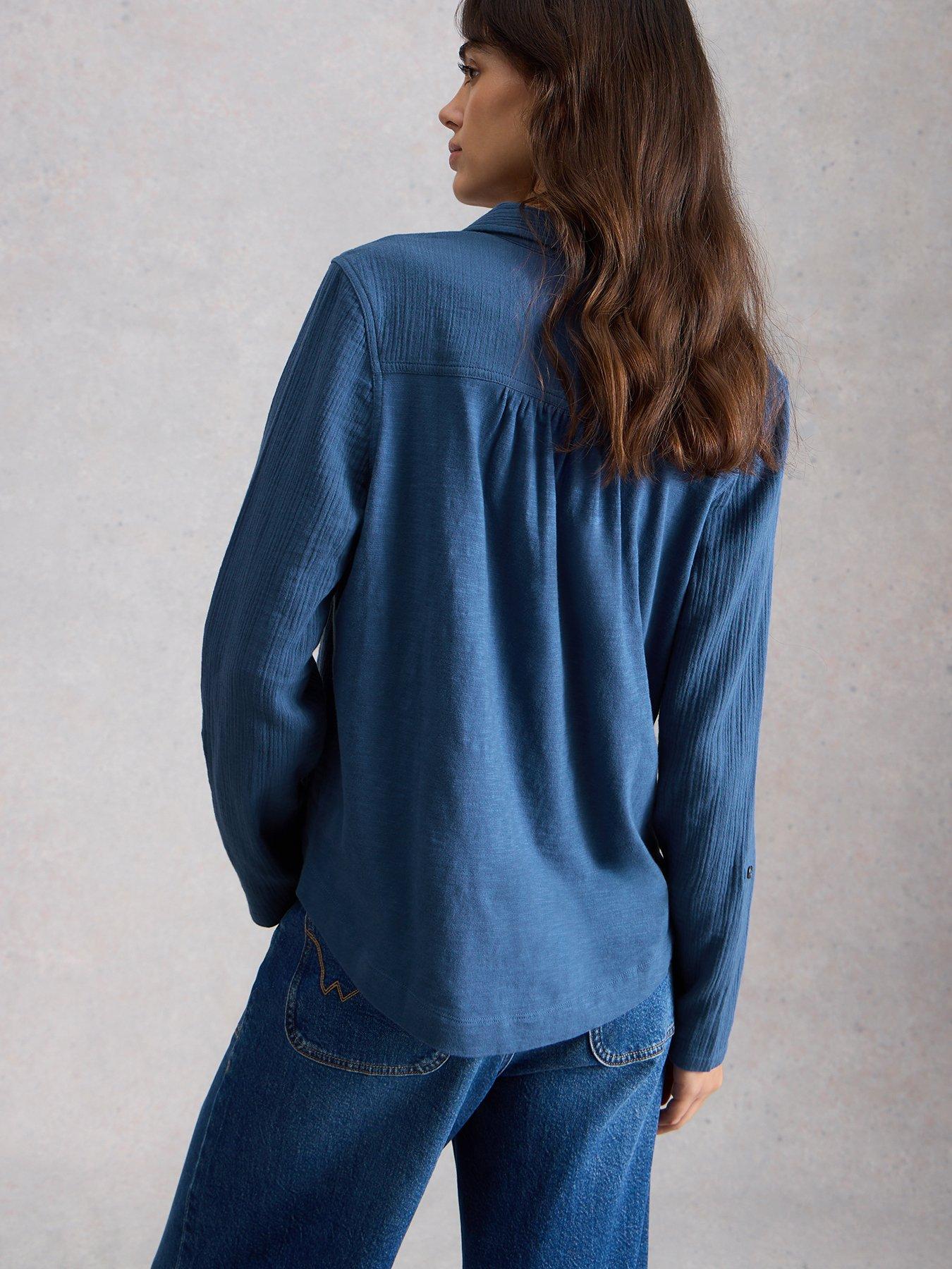white-stuff-annie-double-cloth-shirtstillFront