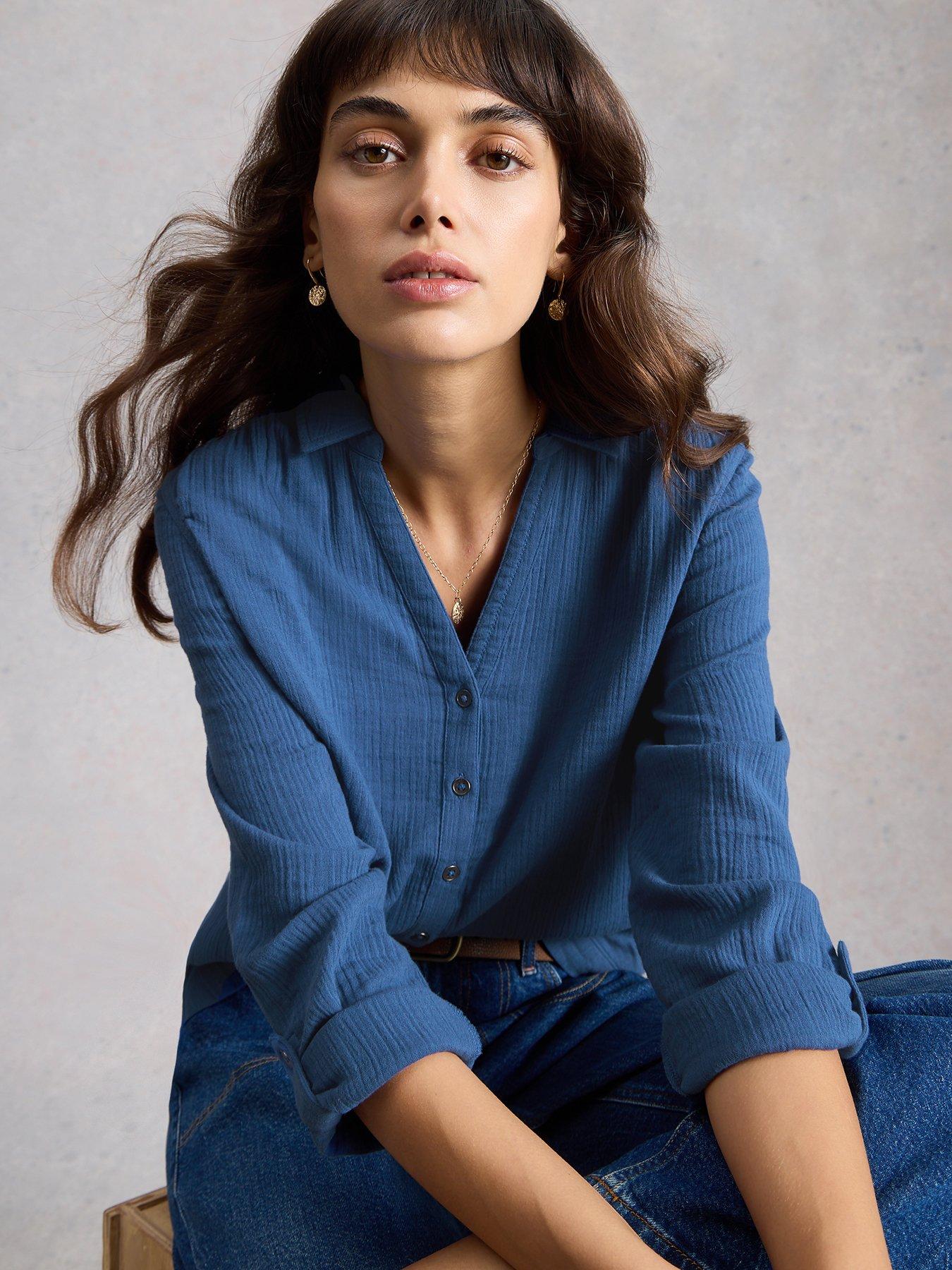 white-stuff-annie-double-cloth-shirtoutfit