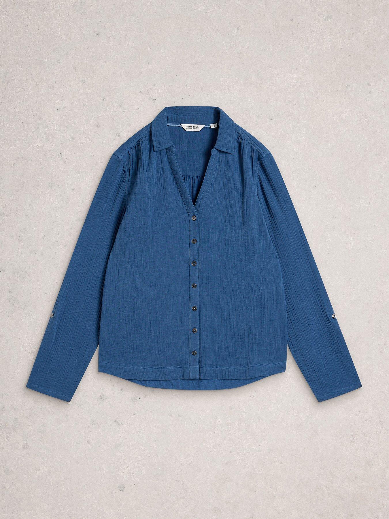 white-stuff-annie-double-cloth-shirtdetail