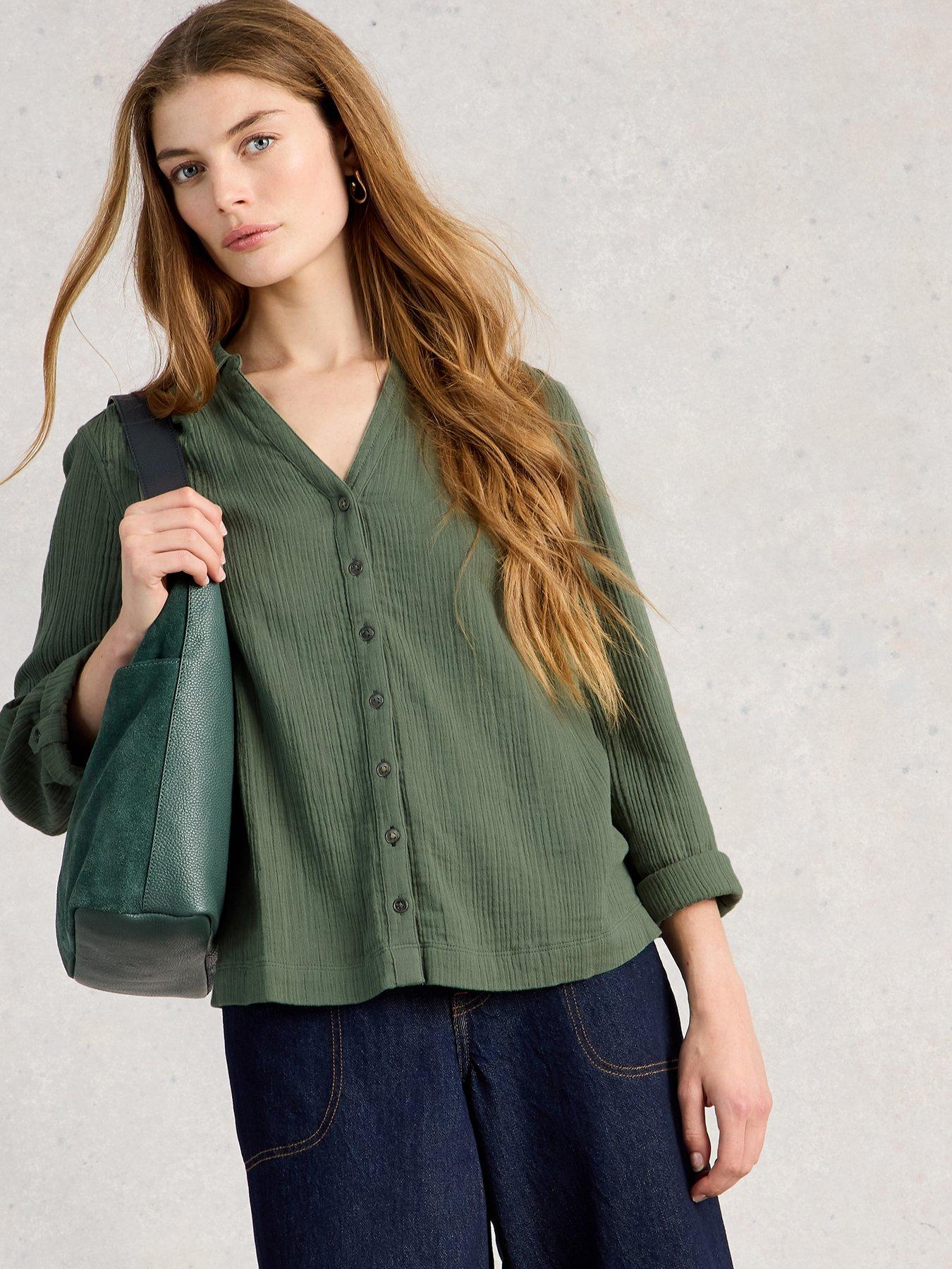 white-stuff-annie-double-cloth-shirtfront